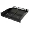 Cisco Firepower 1K Series Rackmount Kit For FPR-1010