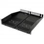 Cisco Firepower 1K Series Rackmount Kit For FPR-1010