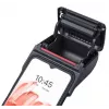 Thermobeleg-Kassendrucker IMIN I23M03P USB-Schnittstelle kompaktes Design