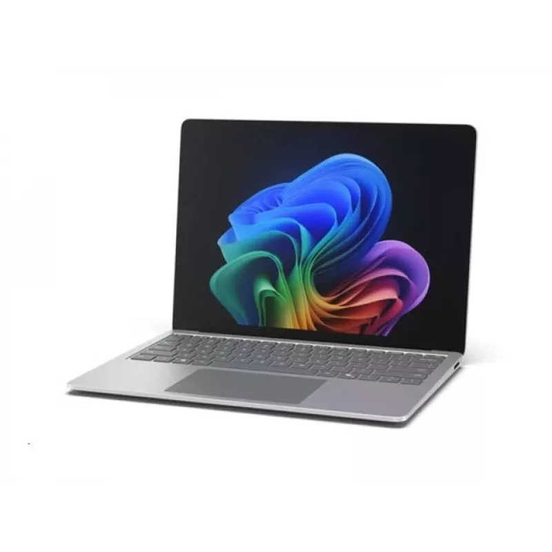 Microsoft EP2-20984