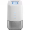 eQ-3 AG Homematic IP HmIP-HCU1, Grau, Weiß, 868 - 868,6, 869,4 - 869,65 MHz, 0 - 400 m, IP20, 5 - 40 °C, Kabelgebunden und Funk
