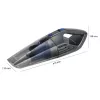 Proficare Handstaubsauger PC-AKS 3034