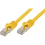 Shiverpeaks 75526-Y Ethernet-Patchkabel