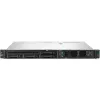 HPE ProLiant DL20 Gen11 Server 4 TB Rack 1U Intel Xeon E-2434 3,4 GHz 32 GB DDR5
