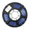 3D-Drucker-Filament FlashForge PLA 1,75 mm Nebula Lila 1 kg