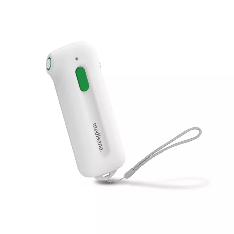 Medisana IB 100 Weiß