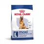 Trockenfutter für Hunde Royal Canin Maxi Adult 5+ 15 kg — Huhn, Protein 26 %, Fett 17 %