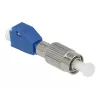 Glasfaser-Visual-Fault-Locator DeLOCK 87217