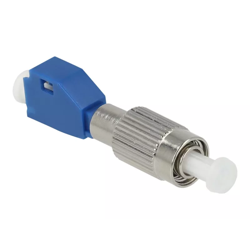 Glasfaser-Visual-Fault-Locator DeLOCK 87217