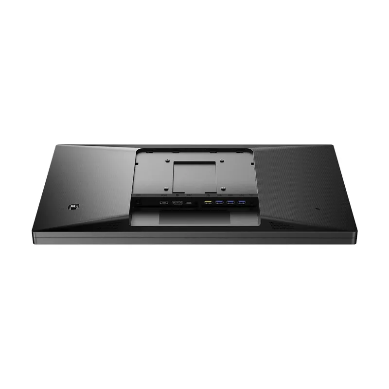 Philips 5000 series 24E1N5300HE/00 Computer Monitor 60,5 cm (23,8 Zoll) 1920 x 1080 Pixel Full HD LCD Schwarz