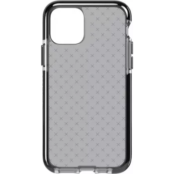 Tech21 EvoCheck iPhone 11 Pro (T21-7227) (T21-7227) Back-Cover-Hülle