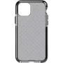 Tech21 EvoCheck iPhone 11 Pro (T21-7227) (T21-7227) Back-Cover-Hülle