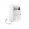 IP-Telefon Fanvil H5W Weiß