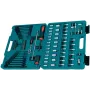 MAKITA ZUBEHÖRSET 91-tlg. P-46470