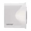 Zelmer Pro Elegance ZHD9001 Weiß