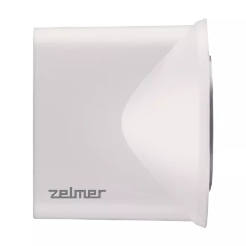 Zelmer Pro Elegance ZHD9001 Weiß