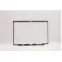 Mechanische Baugruppe Lenovo MECH_ASM FRU 5M11H26254 — Ersatz-Mechanikbaugruppe für Lenovo-Geräte