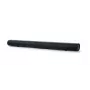 Muse TV-Lautsprecher | M-1680 SBT | 120 W | Bluetooth | Schwarz | Kabellose Verbindung