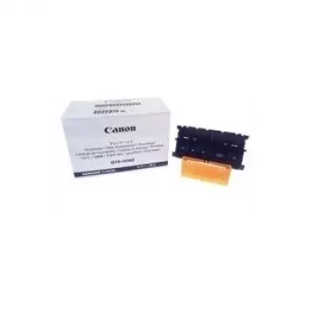 Canon QY6-0082-000 Druckkopf