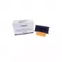 Canon QY6-0082-000 Druckkopf