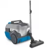 Staubsauger Zelmer ZVC9130M W&D AquaLeon 81605703P ZELMER