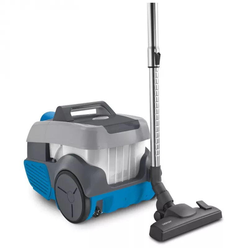 Staubsauger Zelmer ZVC9130M W&D AquaLeon 81605703P ZELMER