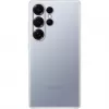 Samsung Clear Case Transparent Handyhülle 17,5 cm (6,9 Zoll) Cover