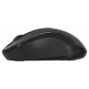 A4Tech G3-280N Maus beidhändig RF kabellos optisch 2000 DPI
