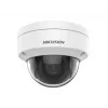 IP-Überwachungskamera Hikvision DS-2CD1143G2-I 2560 x 1440