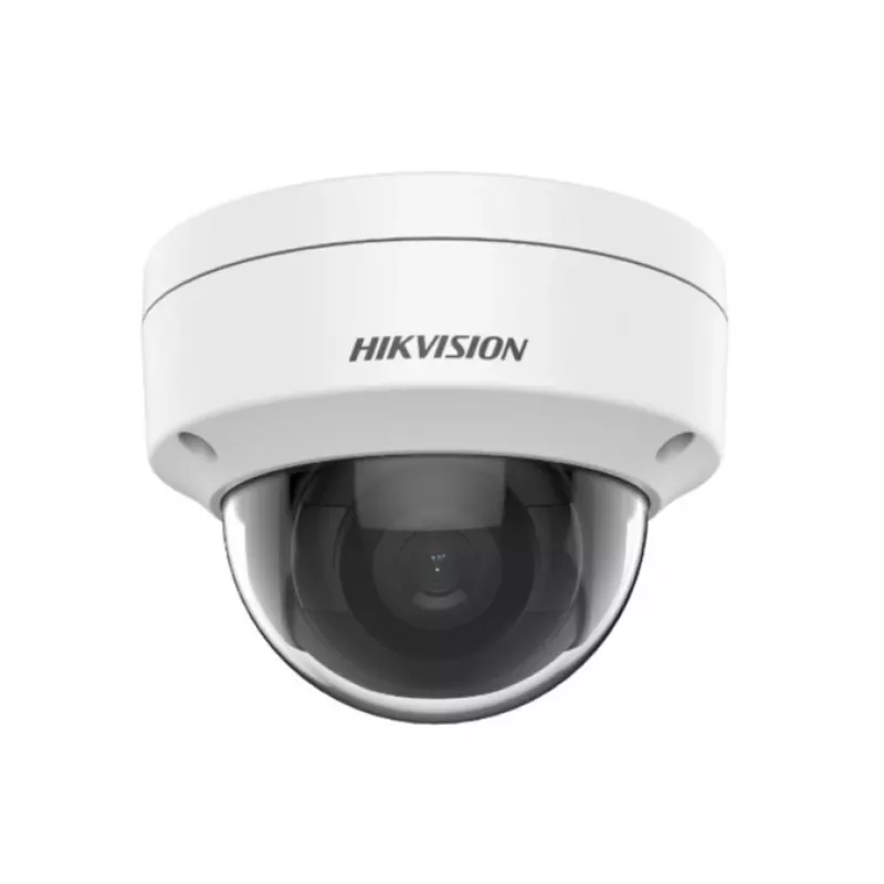 IP-Überwachungskamera Hikvision DS-2CD1143G2-I 2560 x 1440