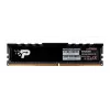 Patriot PSP432G3200KH1 Speichermodul
