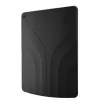 Focus Plus Reader Schwarz