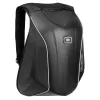 OGIO MOTORRAD RUCKSACK NO DRAG MACH 5 SCHWARZ P/N: 123006_36