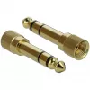 Audiokabel 3m DeLOCK 85782