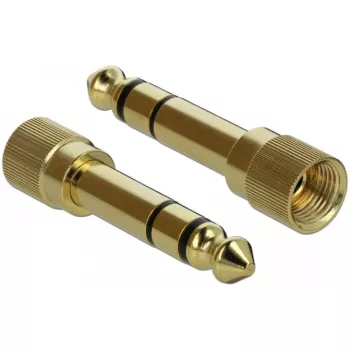 Audiokabel 3m DeLOCK 85782