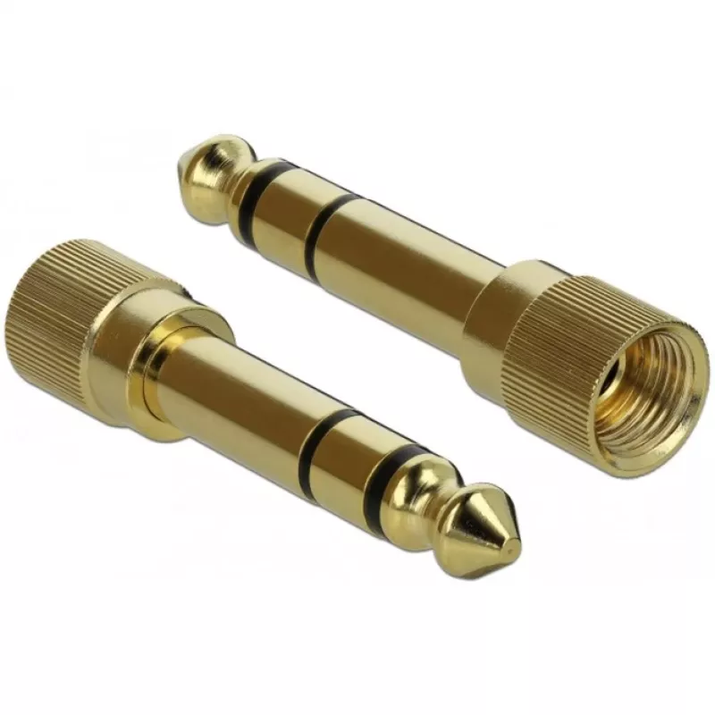 Audiokabel 3m DeLOCK 85782
