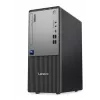 Desktop-PC Lenovo ThinkCentre Neo 50t G6 Tower – Intel Ultra 7 265, 16 GB RAM, 512 GB SSD, Windows 11 Pro, DVD, Schwarz, 3J OS+1J CI