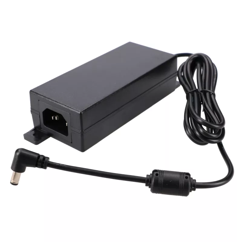 Extralink Netzteil PS-24V60W, 24V, 60W