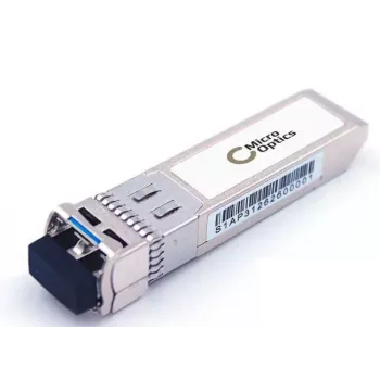 Lanview MO-C-S31123CDL20 Netzwerk-Transceiver-Modul SFP