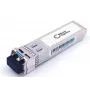 Lanview MO-C-S31123CDL20 Netzwerk-Transceiver-Modul SFP