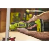 Akku-Multifunktionswerkzeug Sourcing RYOBI ONE+ RMT18-0 18 V — ohne Akku