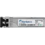 SFP-Transceivermodul BlueOptics 1286710000-BO 1250 Mbit/s Glasfaser