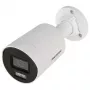 IP-Kamera Hikvision DS-2CD2043G2-LI2U/SL