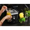 Ice Maker IceTwist Pro