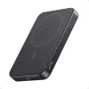 Tragbare Powerbank Anker A1664H11 10000 mAh