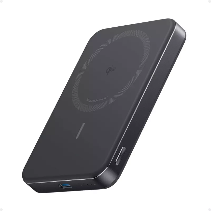 Tragbare Powerbank Anker A1664H11 10000 mAh