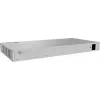 Huawei S220S-24P4J Gigabit PoE Switch, 4x 2.5G SFP 24x PoE, 4x 2.5G SFP