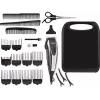 Wahl 09243-2616 Schwarz