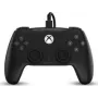 Hyperkin Controller Competitor schwarz XBOX (M01638-BK)