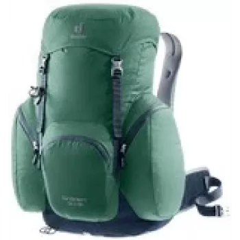 Backpack Gröden 30 SL seagreen-ink